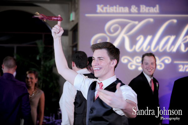 Best Mystic Dunes Wedding photographer - Sandra Johnson (SJFoto.com)
